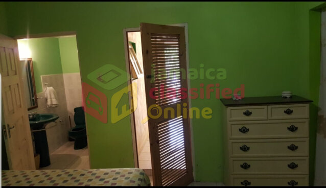 Airport Transfers Short Term Accommodation Apartments Mona St Andrew