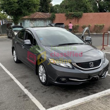 Cars For Rental Cars Kingston