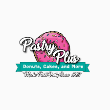 Pastry/Deli Shop Worker 