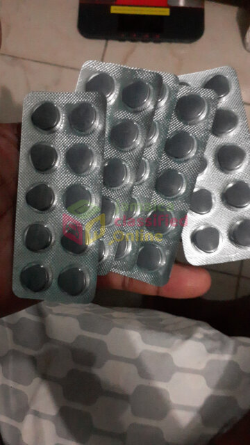 Cialis 10mg/cenforce200mg/viagra100mg