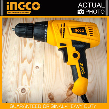 INGCO Electric Drill