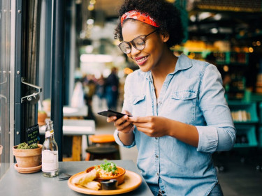 Customer Service And Sales Jobs Now Hiring 