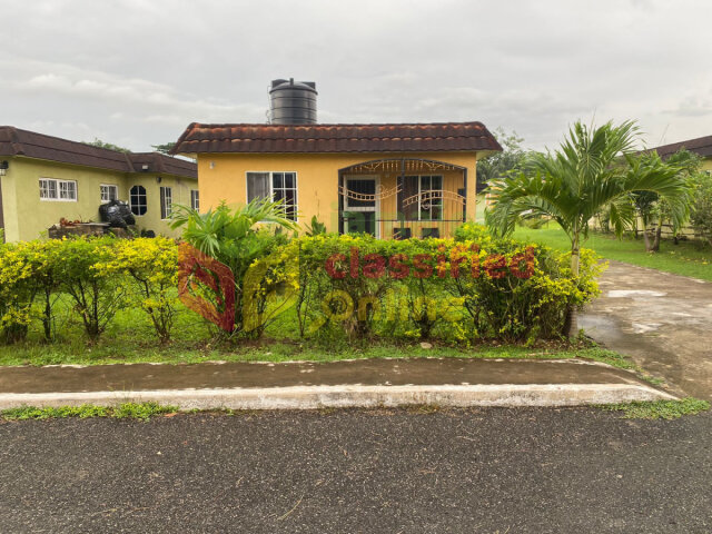 2 Bedroom 1 Bath Gated, AC, RENT