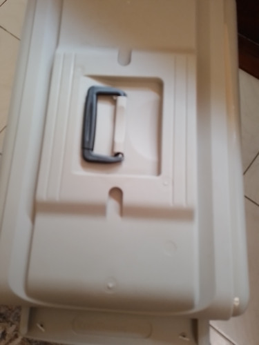 Dog Kennel For Travel And Home, Up To 25lb Dogs