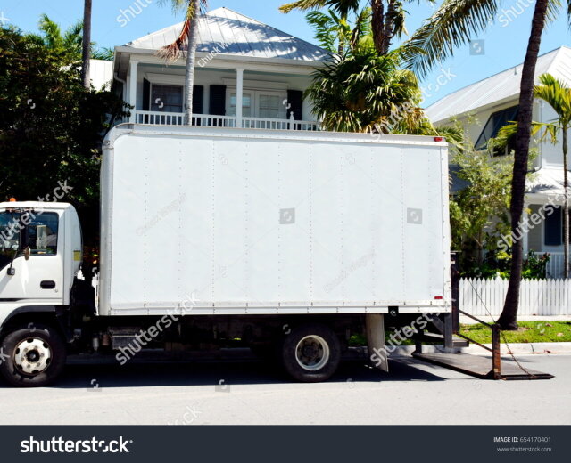 Removal For Residential, Business & Construction.