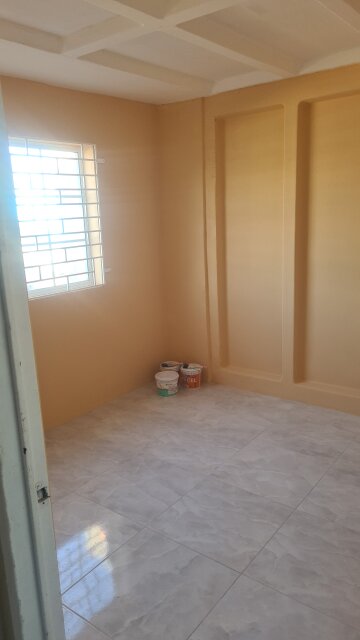 3 Bedroom Waterford Being Fully Renovated