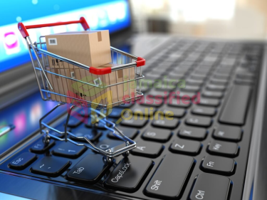 Electronic, Clothe, Shoe, Jewelry & More Other Market Free Delivery Available To Any Address