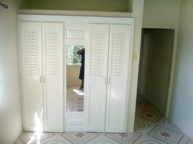 Bright 1 Bedroom with Veranda and Wi-Fi
