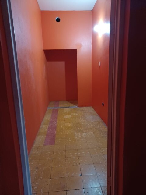2 Bedroom 1/2 Side