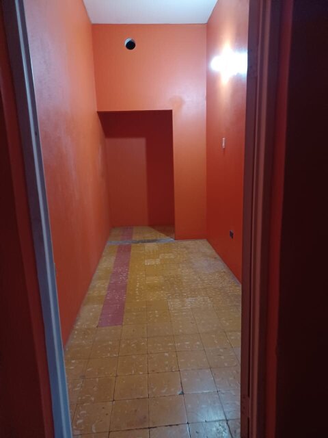 2 Bedroom 1/2 Side Call 876-840-7909
