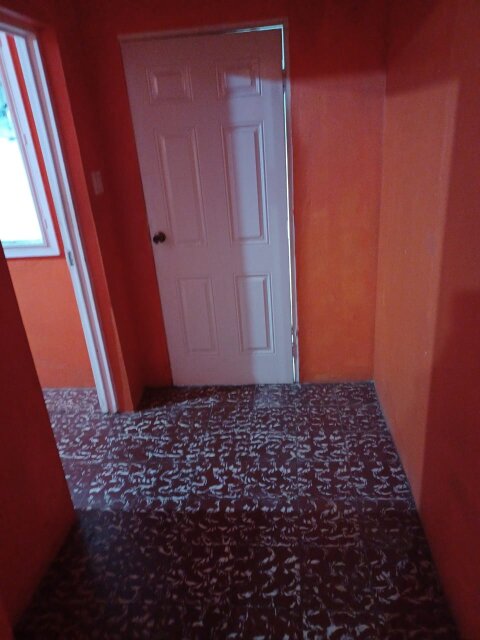 2 Bedroom 1/2 Side