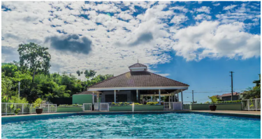 Need A Short-term Rental Apartment In Jamaica? Airbnb & Hotels All Island