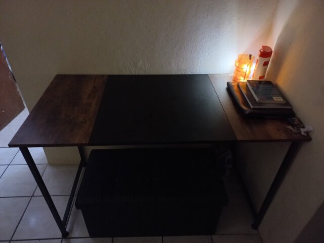 Dining Or Work Table