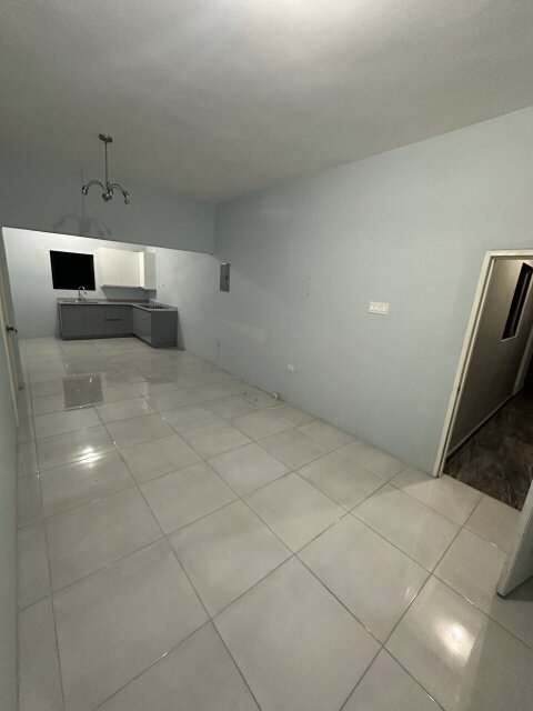2 Bedroom Apartment (Rental)