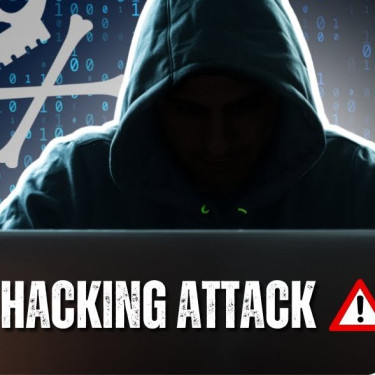 ETHICAL HACKING MAKE $2000 USD