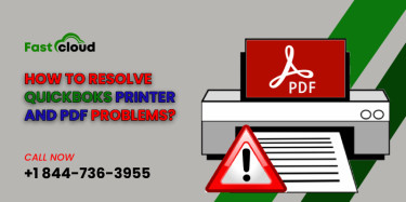 ☎ +1 844-736-3955 QuickBooks Print And PDF Errors 