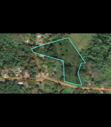14 1/2 Acres Of Land For Only $45 Million OBO