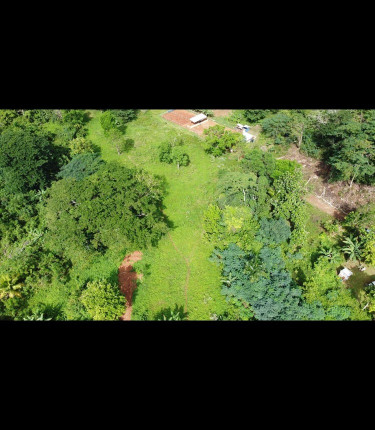 14 1/2 Acres Of Land For Only $45 Million OBO