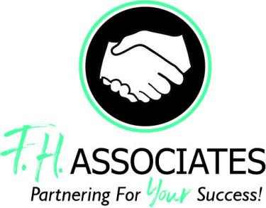 Seeking Cometologist For High End Salon