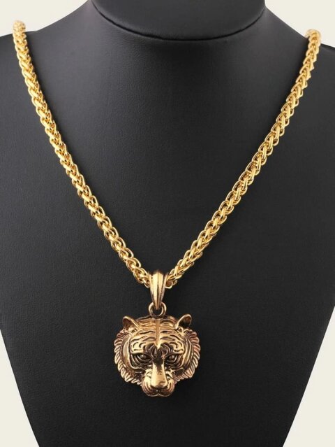 Chain