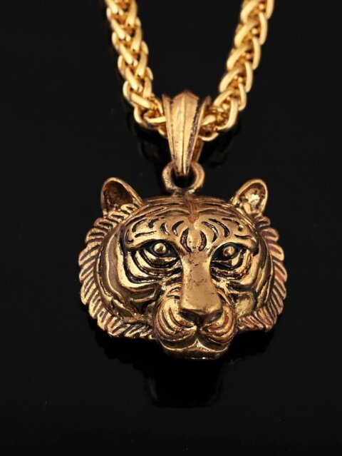 Chain