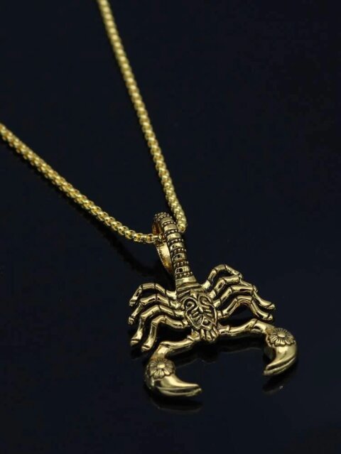 Chain