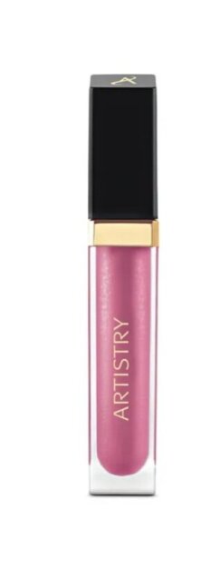 Artistry/Satinique/ G&H  Brands