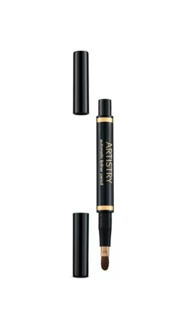 Artistry/Satinique/ G&H  Brands