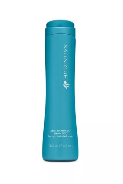 Artistry/Satinique/ G&H  Brands