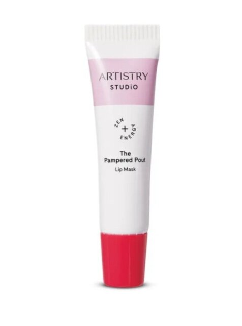 Artistry/Satinique/ G&H  Brands