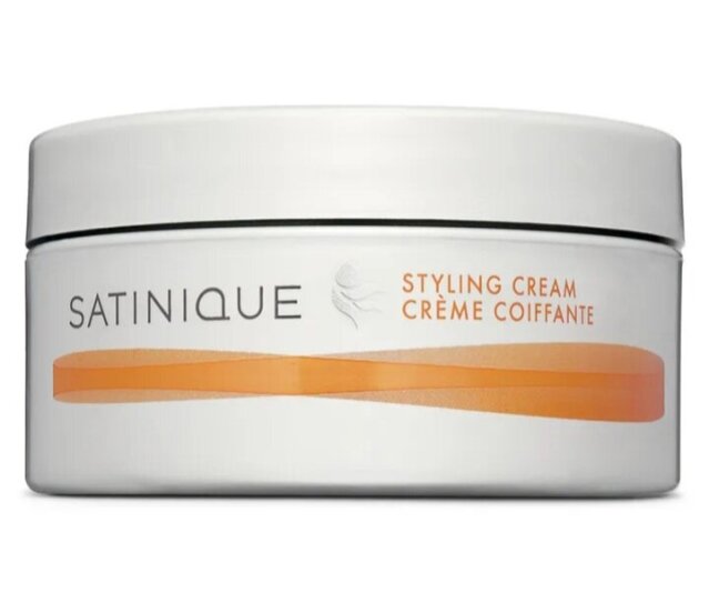 Artistry/Satinique/ G&H  Brands