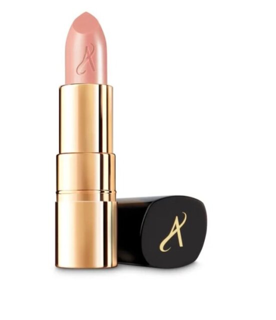 Artistry/Satinique/ G&H  Brands