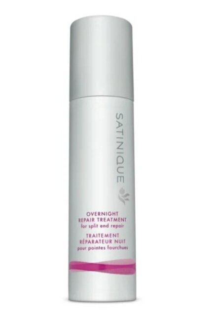 Artistry/Satinique/ G&H  Brands