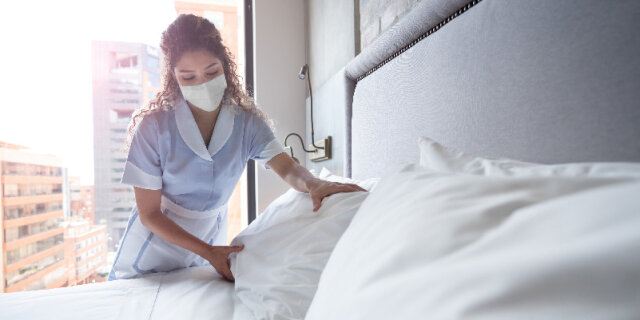 Driving, Caregiver And Housekeeping Jobs