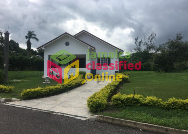 1 Bedroom (Furnished & Shared)