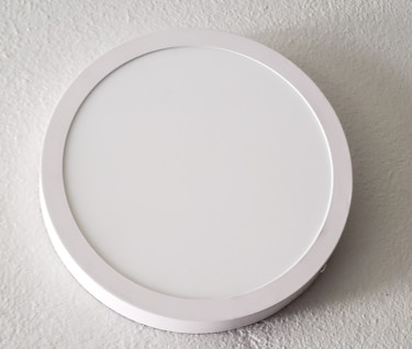 Bright LED Ceiling/Wall Light