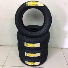 195/60 R 15 TYRE AVAILABLE IN ALL DIFFERENT SIZE 