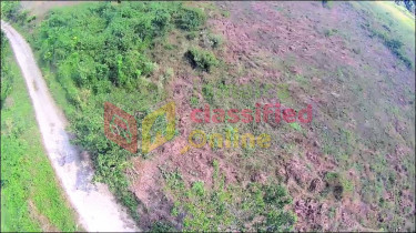 Land For Development Sweet River