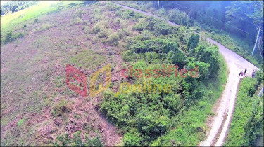 Land For Development Sweet River Land Sweet River