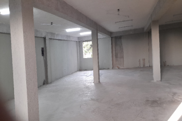 Office Space For Rent Kgn 10