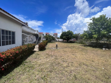 4 Bedroom House For Sale
