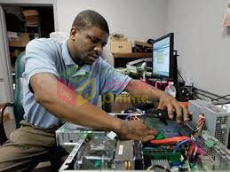 Technician