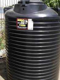 Plastic Tank Repair/fiberglass Repair/bodywork 