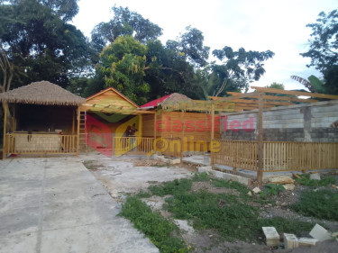 Building Carpentry 