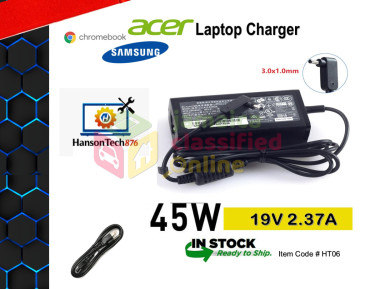 Jamaica Laptop Screen,Battery,SSD,Laptop Chargers