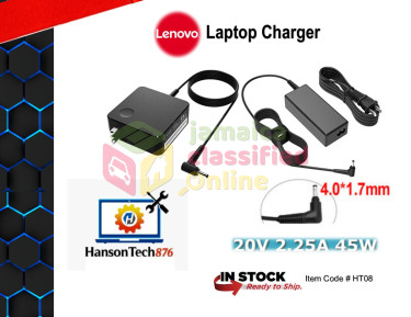 Jamaica Laptop Screen,Battery,SSD,Laptop Chargers