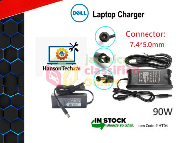 Jamaica Laptop Screen,Battery,SSD,Laptop Chargers