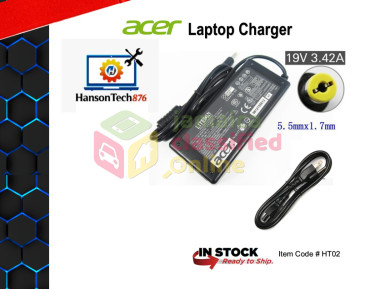 Jamaica Laptop Screen,Battery,SSD,Laptop Chargers