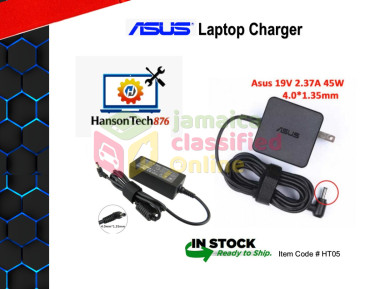 Jamaica Laptop Screen,Battery,SSD,Laptop Chargers