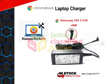 Jamaica Laptop Screen,Battery,SSD,Laptop Chargers